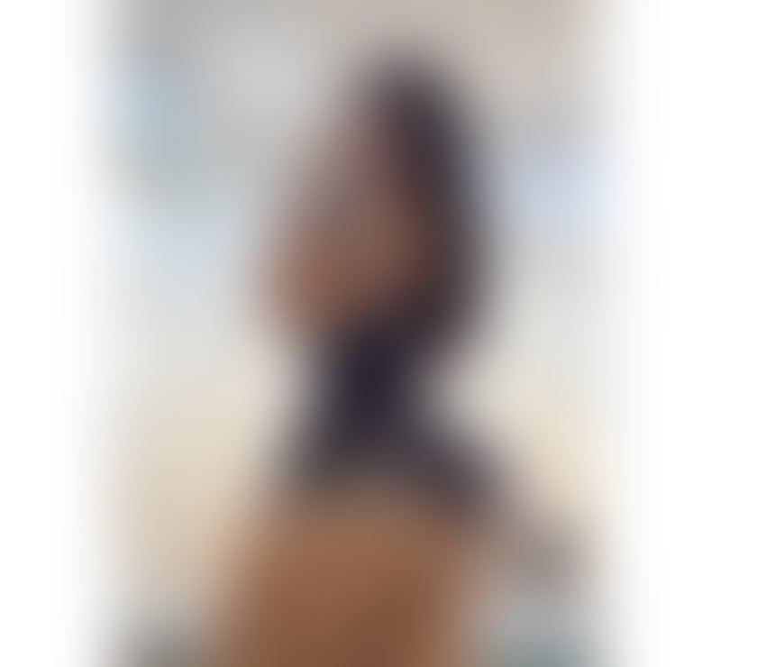 Escorts and Massages Glasgow City Centre Glasgow - Photos for GIRL💛SWEET GFE💛PARTY GIRL🌟