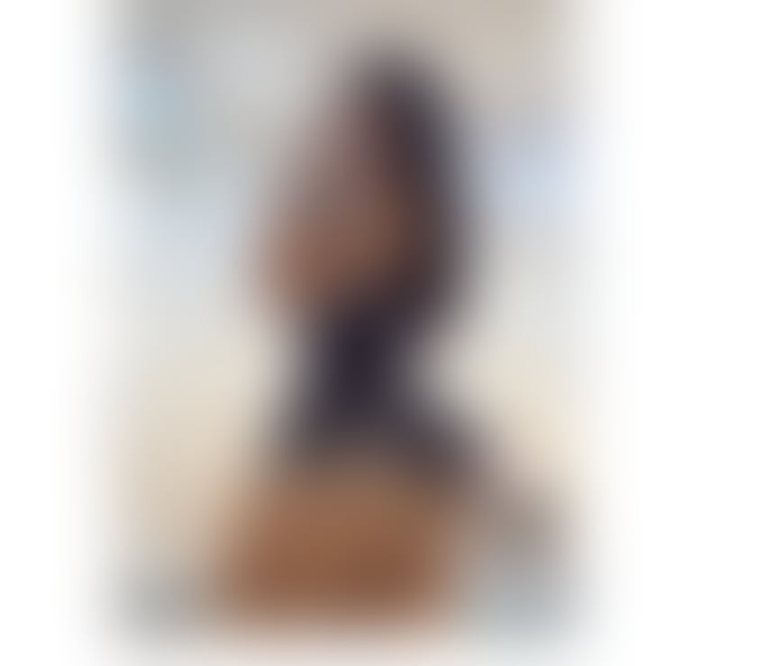 Escorts and Massages Glasgow City Centre Glasgow - Photos for GIRL💛SWEET GFE💛PARTY GIRL🌟