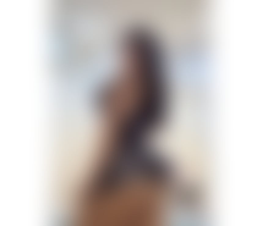 Escorts and Massages Glasgow City Centre Glasgow - Photos for GIRL💛SWEET GFE💛PARTY GIRL🌟