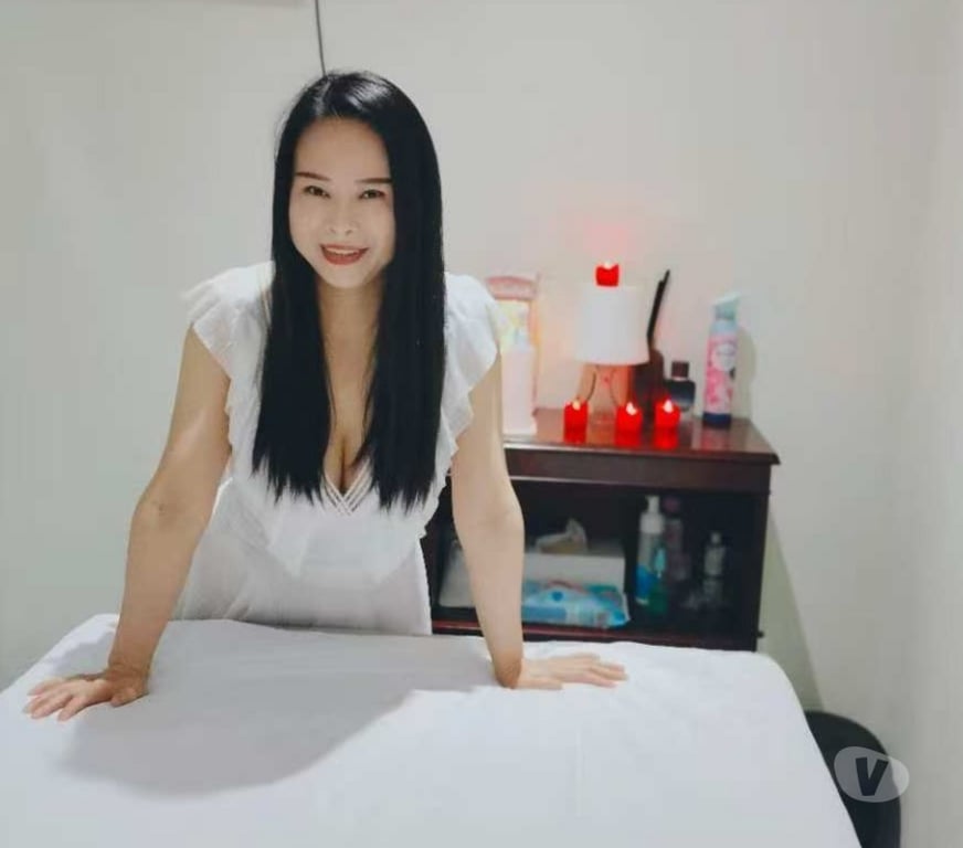 Escorts Tyne and Wear Newcastle upon Tyne - Photos for 🔥NEW Asian doll First time in NE6🔥Skilled Massage