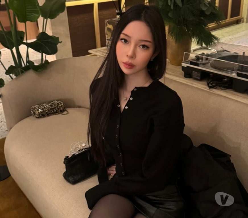 Escorts Tyne and Wear Newcastle upon Tyne - Photos for 🔥NEW Asian doll First time in NE6🔥Skilled Massage