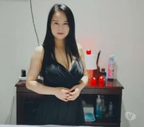 Photos for 🔥NEW Asian doll First time in NE6🔥Skilled Massage