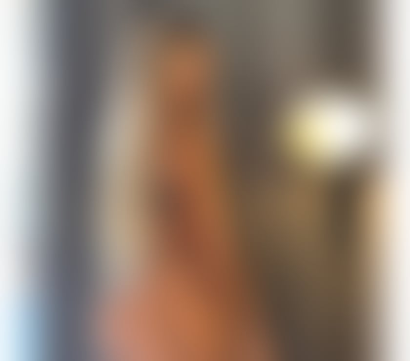 Escorts South West London Chelsea - South West London - Photos for Malu sweet blonde girl 💛