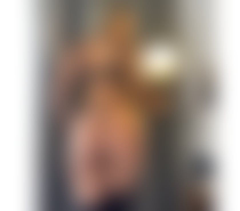 Escorts South West London Chelsea - South West London - Photos for Malu sweet blonde girl 💛