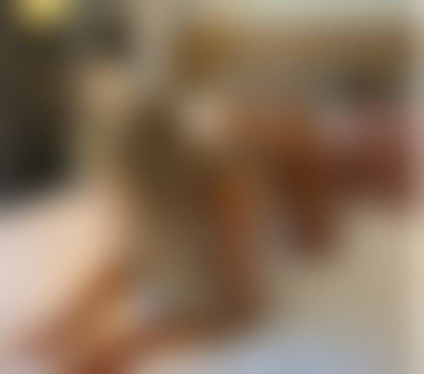 Escorts South West London Chelsea - South West London - Photos for Malu sweet blonde girl 💛