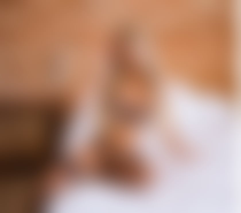 Escorts South West London Chelsea - South West London - Photos for Malu sweet blonde girl 💛