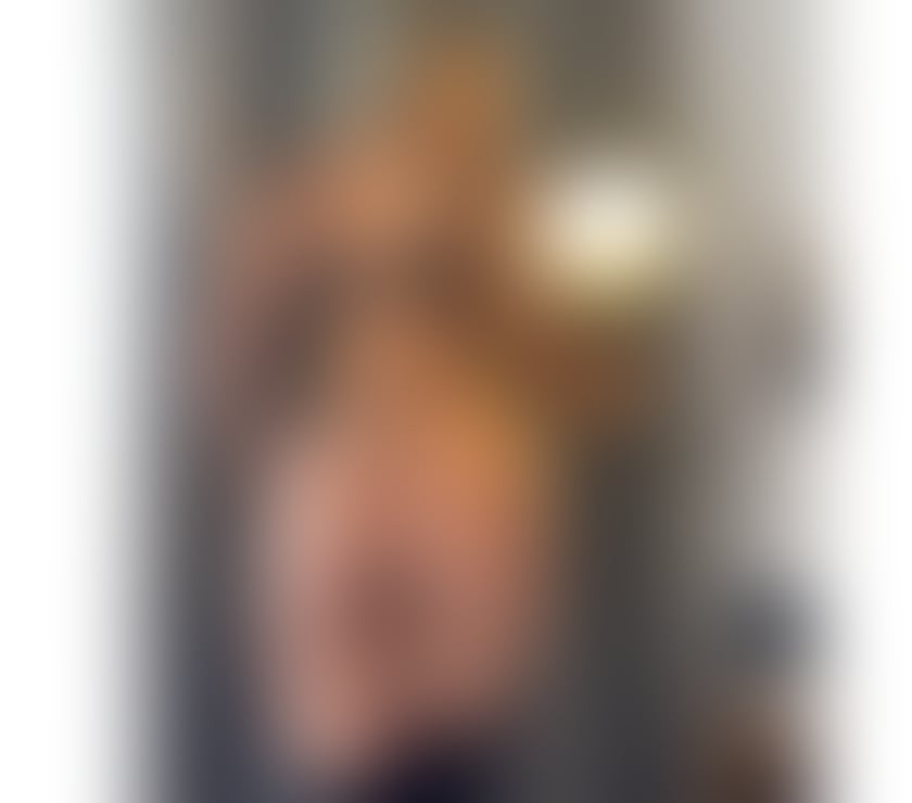 Escorts South West London Chelsea - South West London - Photos for Malu sweet blonde girl 💛