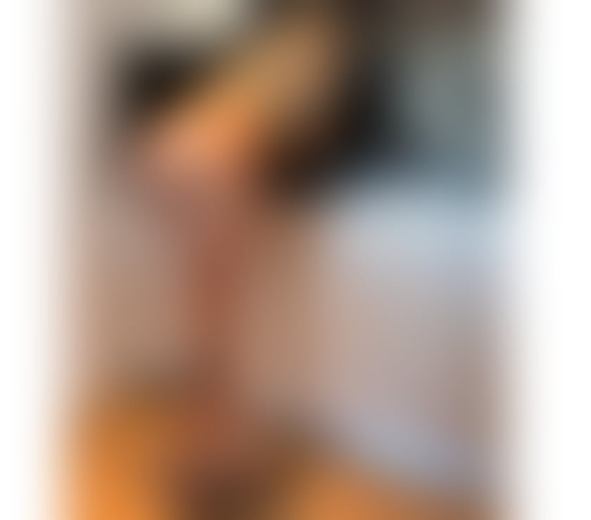 Escorts South West London Chelsea - South West London - Photos for Malu sweet blonde girl 💛