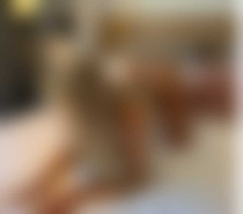 Escorts South West London Chelsea - South West London - Photos for Malu sweet blonde girl 💛