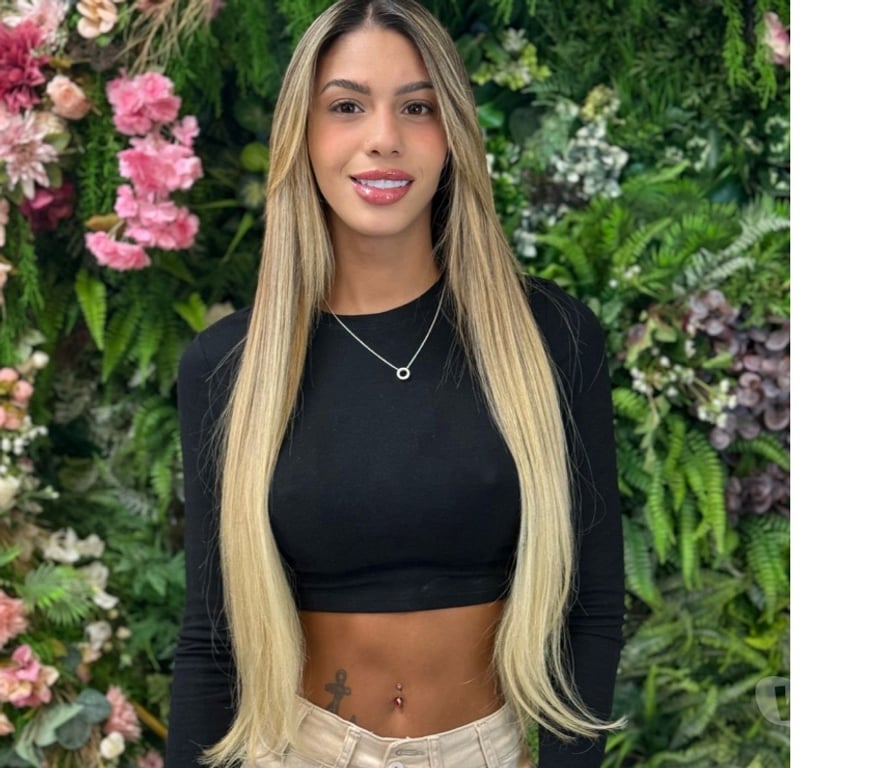 Escorts South West London Chelsea - South West London - Photos for Malu sweet blonde girl 💛