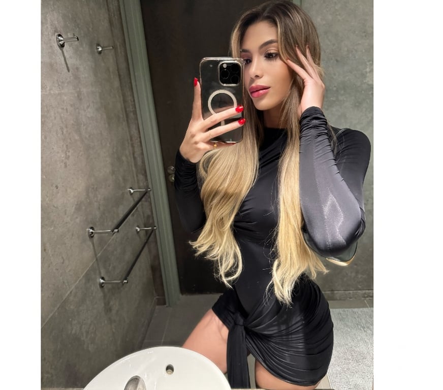 Escorts South West London Chelsea - South West London - Photos for Malu sweet blonde girl 💛