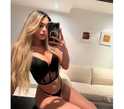  Escorts & Erotic Massage Chelsea South West London - Photos for Malu sweet blonde girl 💛