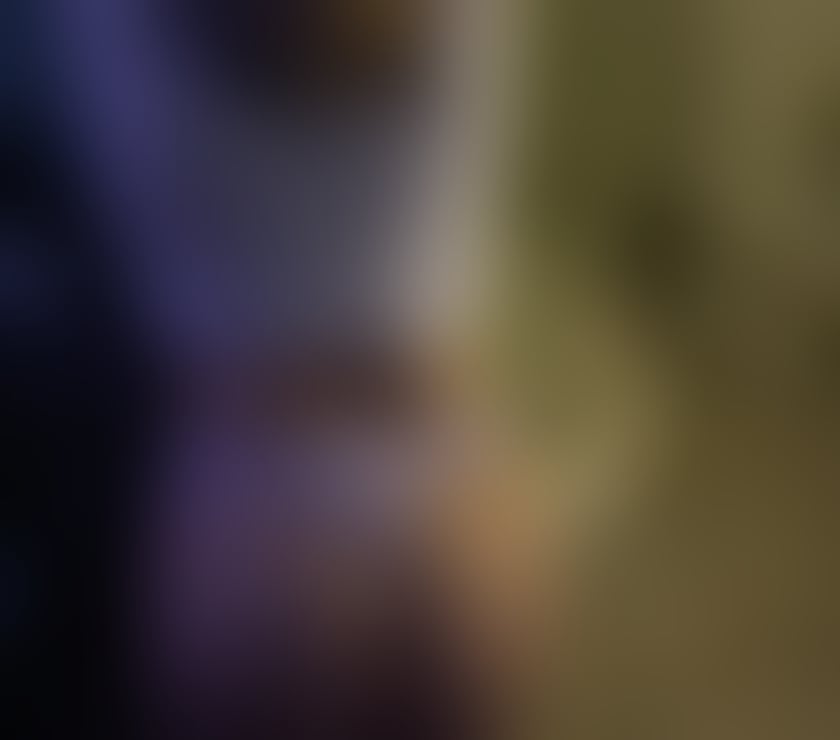 Escorts Selly Oak Birmingham - Photos for Incall and Outcall 💕