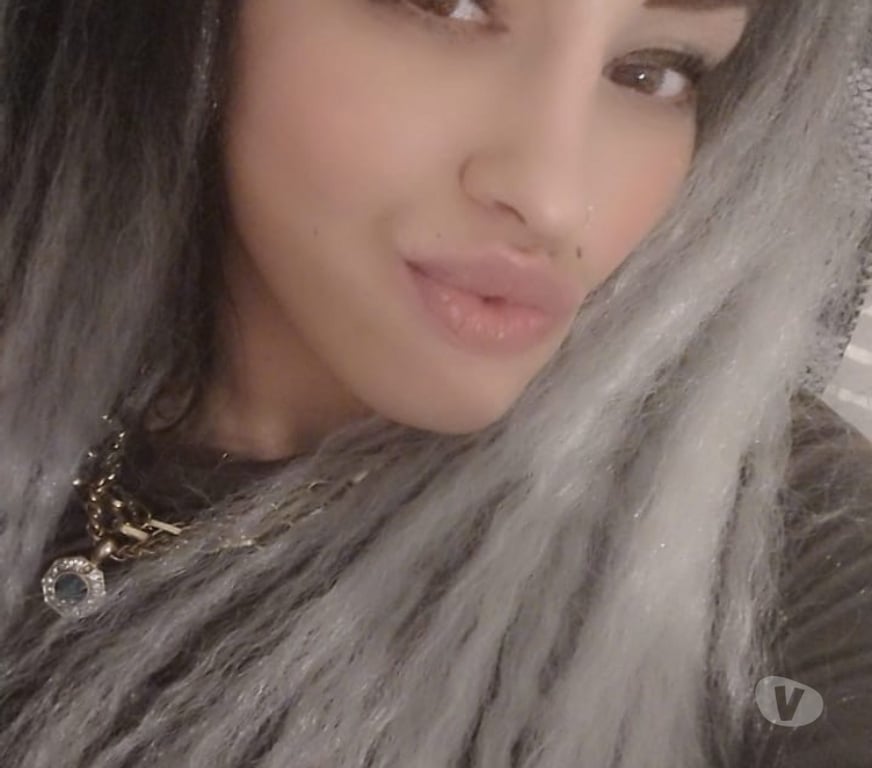 Escorts West Midlands Birmingham - Photos for Incall and Outcall 💕