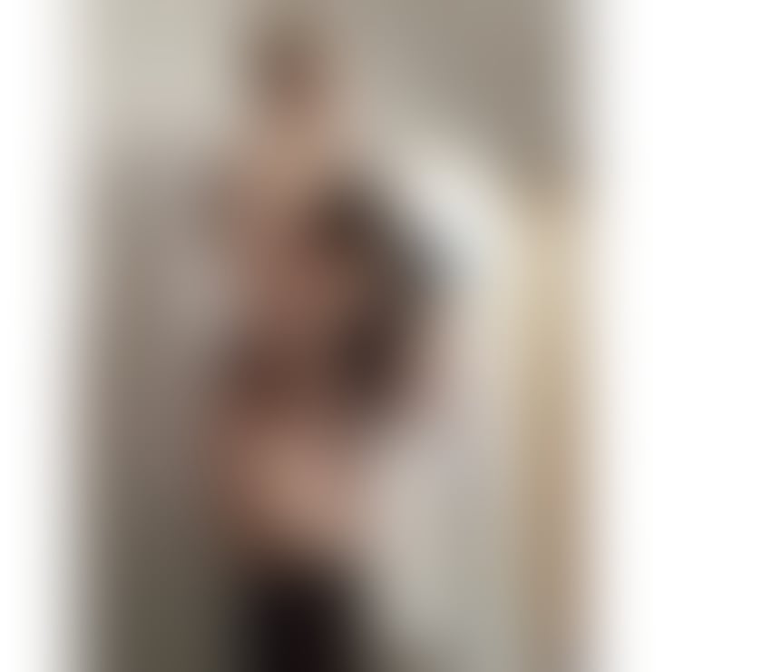 Escorts Nottinghamshire Nottingham - Photos for New Hot Leila in town