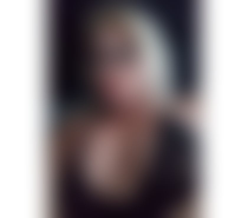 Escorts Nottinghamshire Nottingham - Photos for New Hot Leila in town