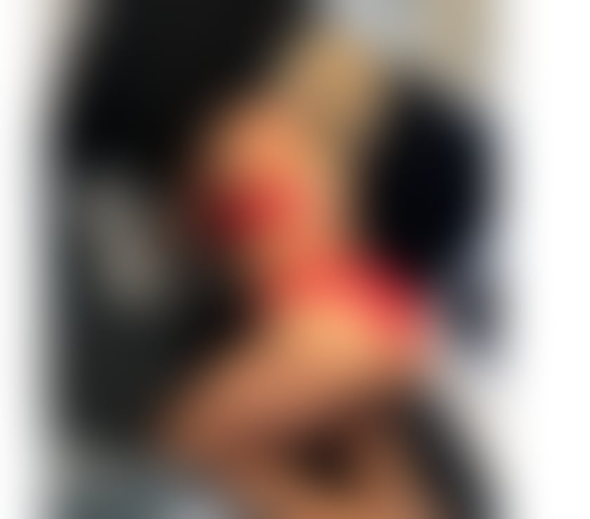 Escorts Nottinghamshire Nottingham - Photos for New Hot Leila in town