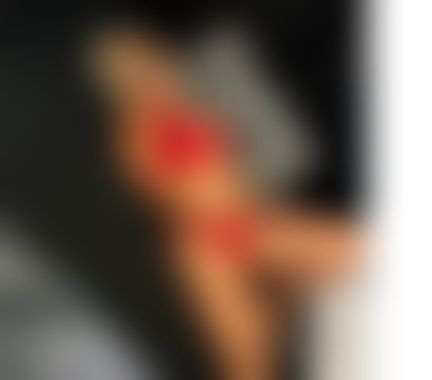 Escorts Nottinghamshire Nottingham - Photos for New Hot Leila in town