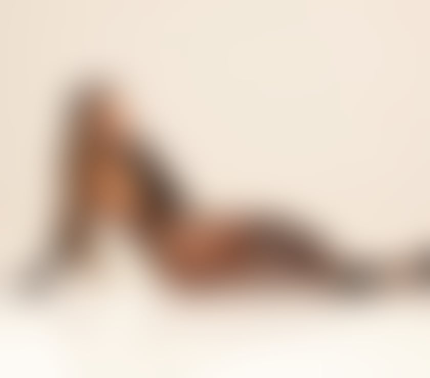Escorts East London Canary Wharf - East London - Photos for ✨ Angel 🍒 INCALL 50£
