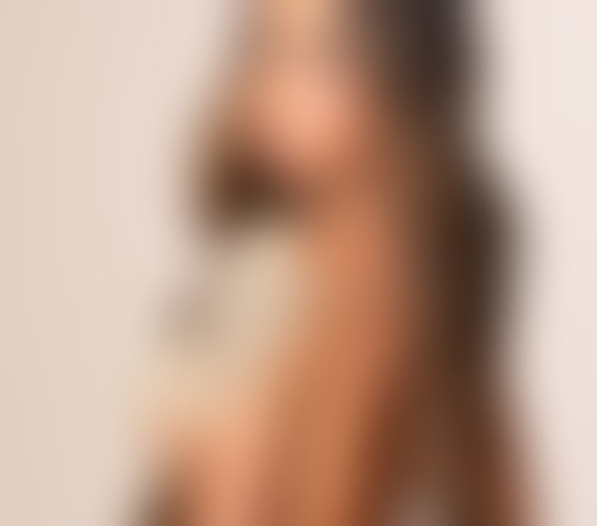 Escorts East London Canary Wharf - East London - Photos for ✨ Angel 🍒 INCALL 50£