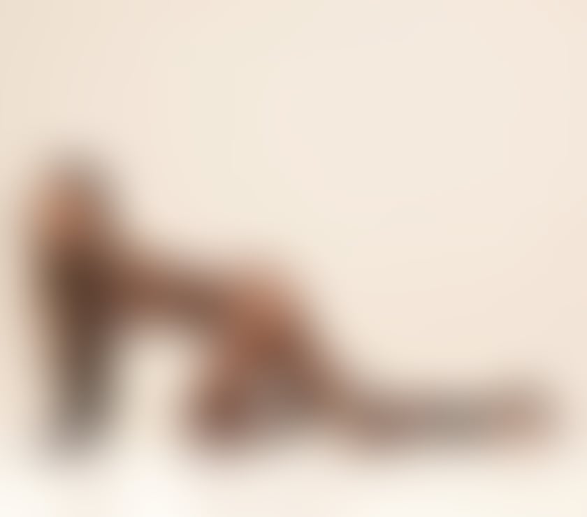 Escorts East London Canary Wharf - East London - Photos for ✨ Angel 🍒 INCALL 50£