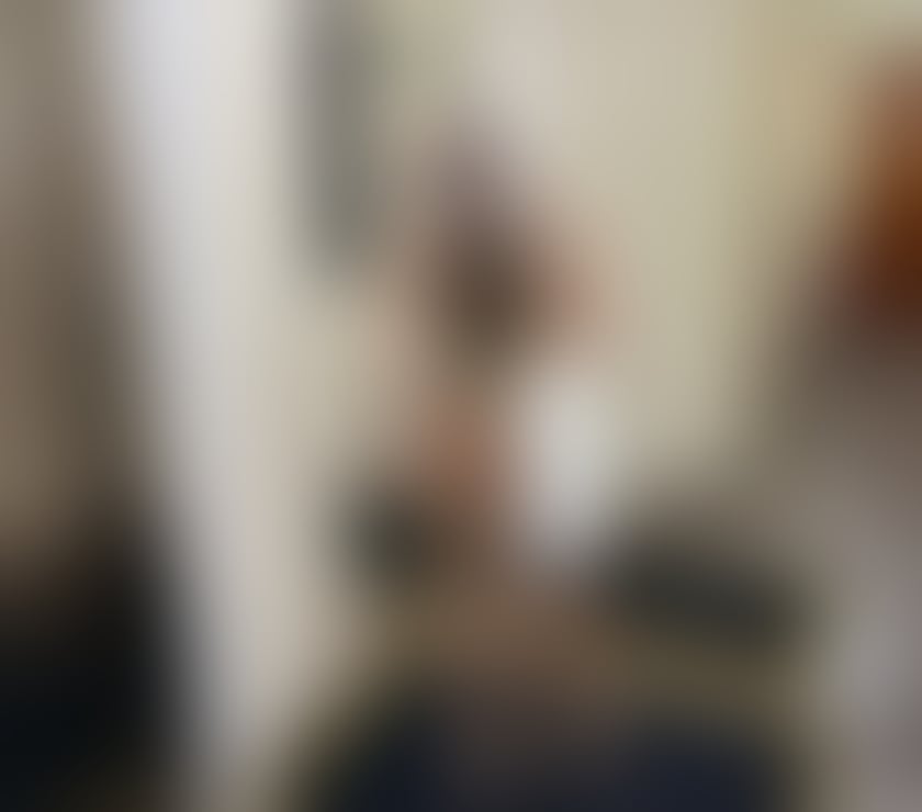 Escorts East London Canary Wharf - East London - Photos for ✨ Angel 🍒 INCALL 50£