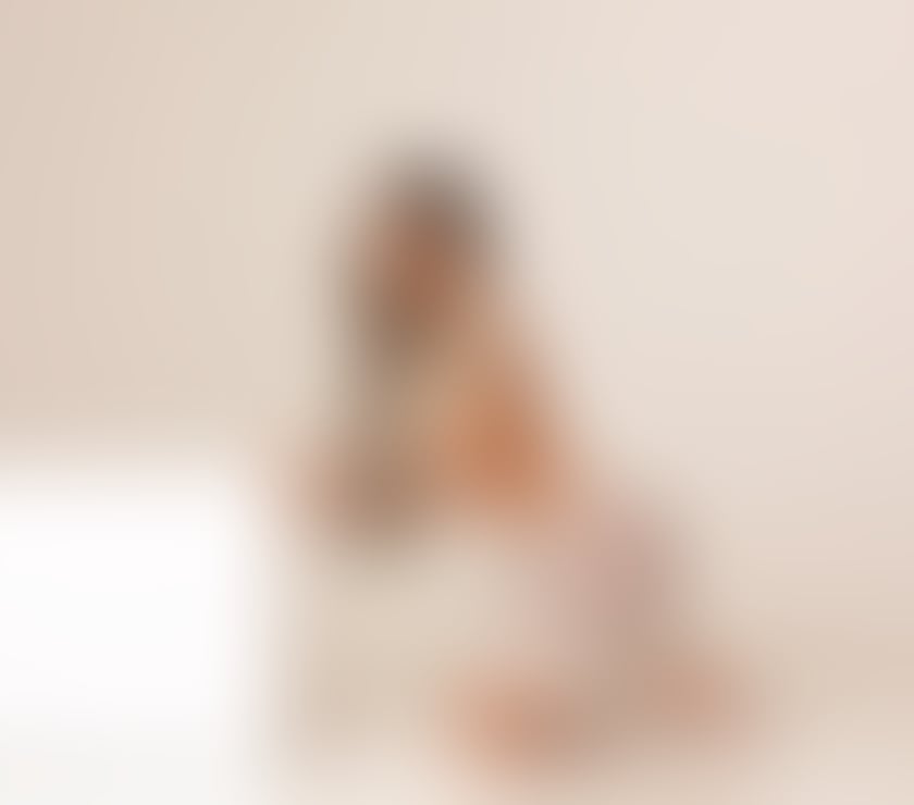 Escorts East London Canary Wharf - East London - Photos for ✨ Angel 🍒 INCALL 50£