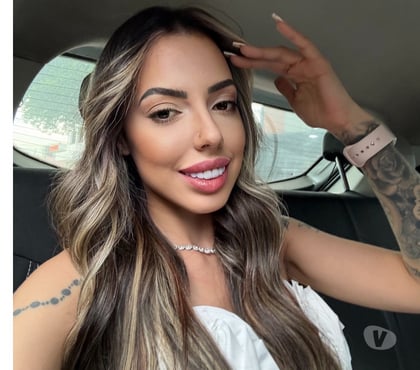 Escorts Canary Wharf East London - Photos for ✨ Angel 🍒 INCALL 50£