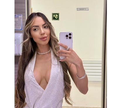 Escorts Canary Wharf East London - Photos for ✨ ANjo 🍒 INCALL 50£