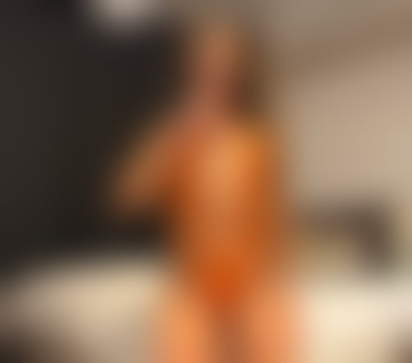 Escorts Central London Covent Garden - Central London - Photos for Isla princesa🫢