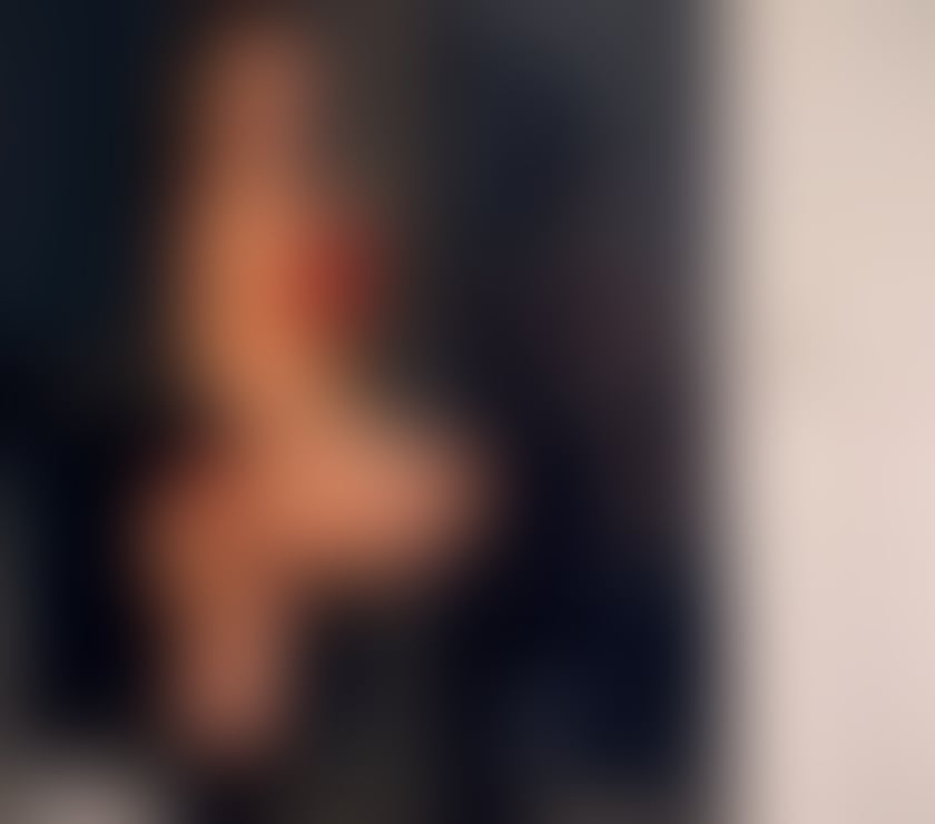 Escorts Central London Covent Garden - Central London - Photos for Isla princesa🫢