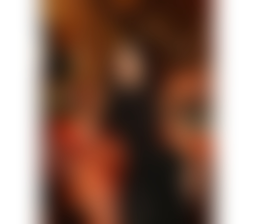 Escorts West London Paddington - West London - Photos for Carla 🇧🇷LUXURY BRAZILIAN PARTY GIRL🥂