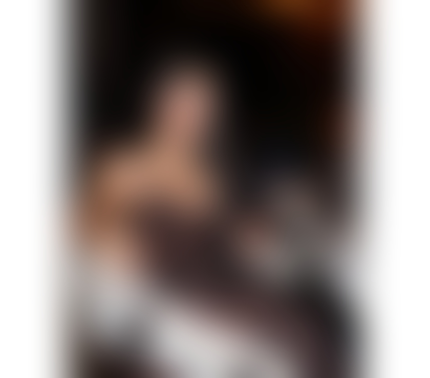Escorts West London Paddington - West London - Photos for Carla 🇧🇷LUXURY BRAZILIAN PARTY GIRL🥂