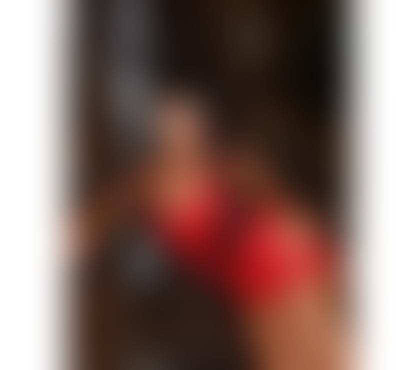 Escorts West London Paddington - West London - Photos for Carla 🇧🇷LUXURY BRAZILIAN PARTY GIRL🥂