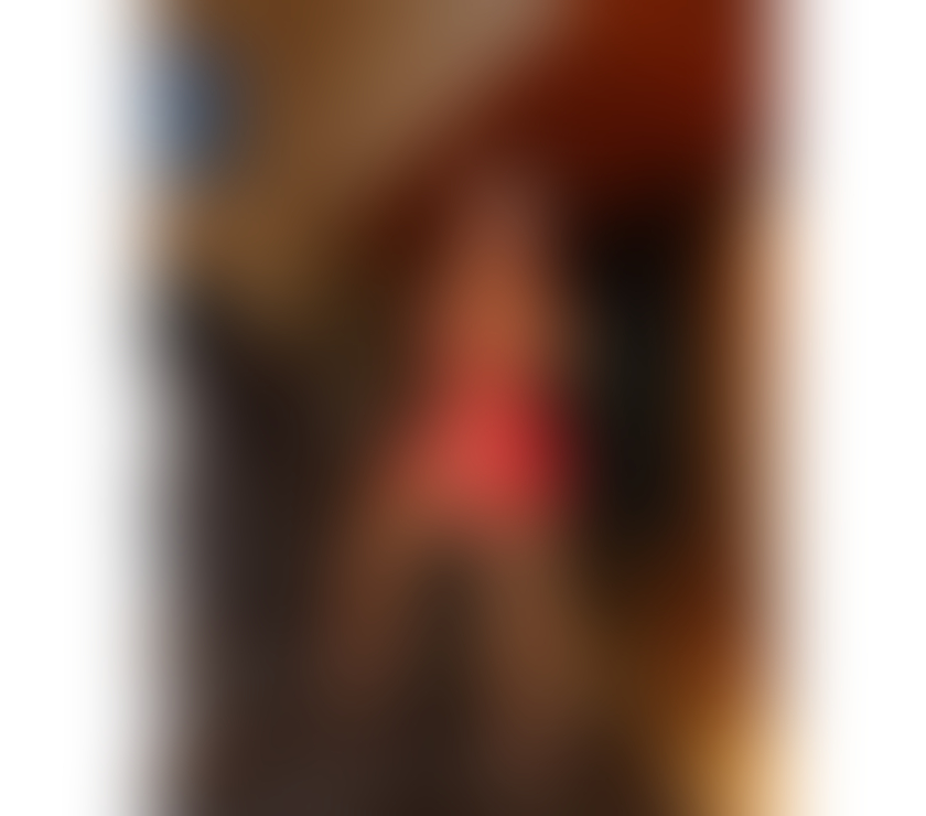 Escorts West London Paddington - West London - Photos for Carla 🇧🇷LUXURY BRAZILIAN PARTY GIRL🥂