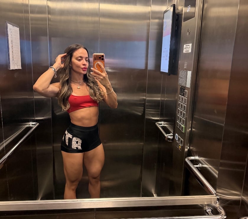 Escorts Central London Covent Garden - Central London - Photos for Isla princesa🫢