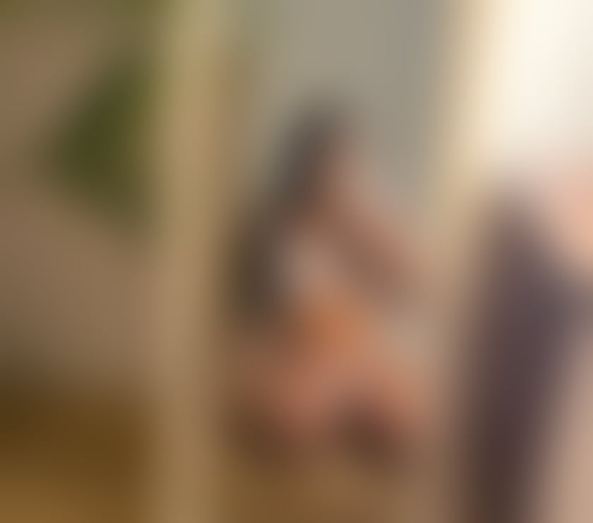 Escorts Central London Marylebone - Central London - Photos for Carla 🇧🇷LUXURY BRAZILIAN PARTY GIRL🥂