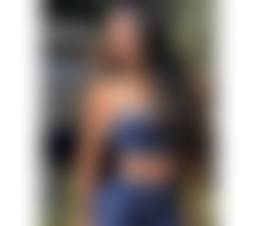 Escorts West London Paddington - West London - Photos for Carla 🇧🇷LUXURY BRAZILIAN PARTY GIRL🥂