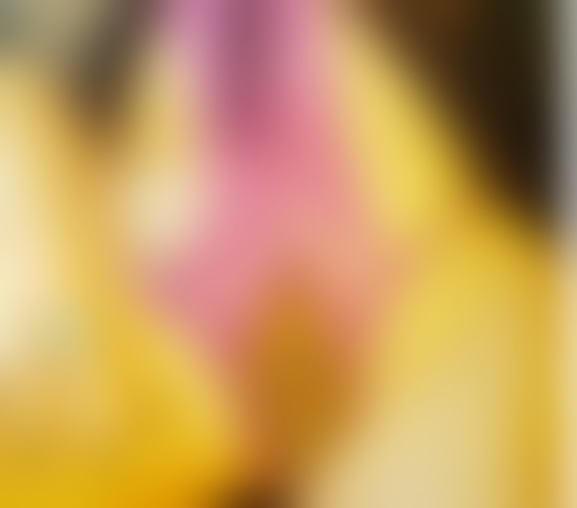 Escorts East Sussex Brighton - Photos for VIP MELISSA TIGHT AND JUICY