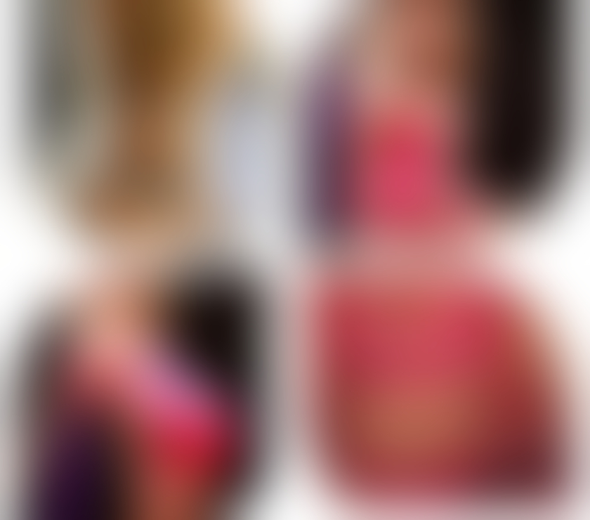 Escorts East Sussex Brighton - Photos for VIP MELISSA TIGHT AND JUICY