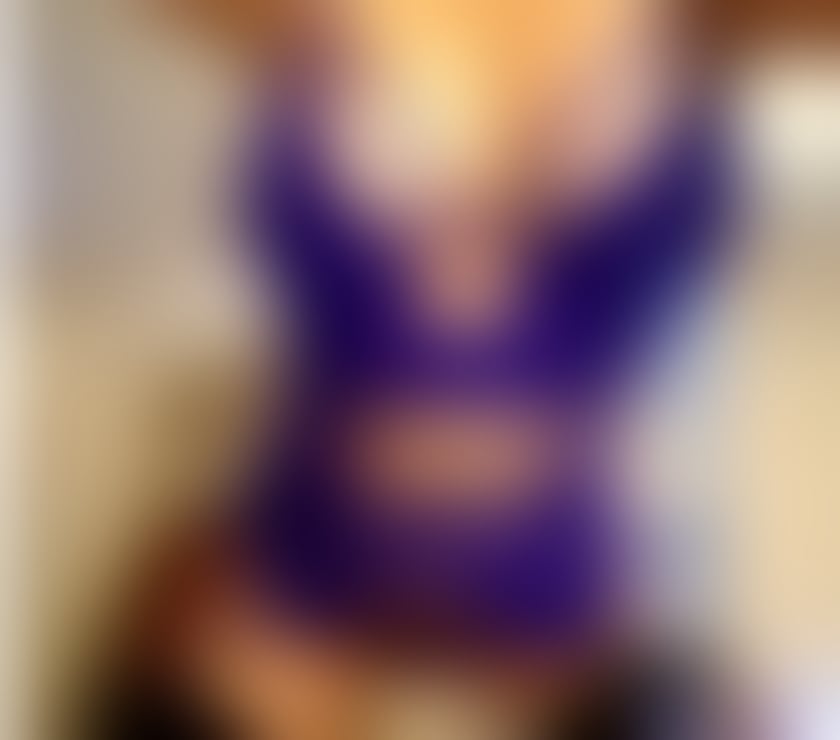 Escorts East Sussex Brighton - Photos for VIP MELISSA TIGHT AND JUICY