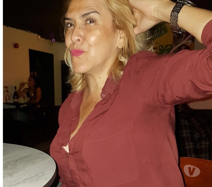 Escorts East Sussex Brighton - Photos for VIP MELISSA TIGHT AND JUICY
