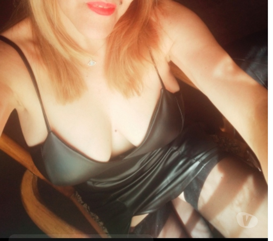 Escorts East Sussex Brighton - Photos for VIP MELISSA TIGHT AND JUICY