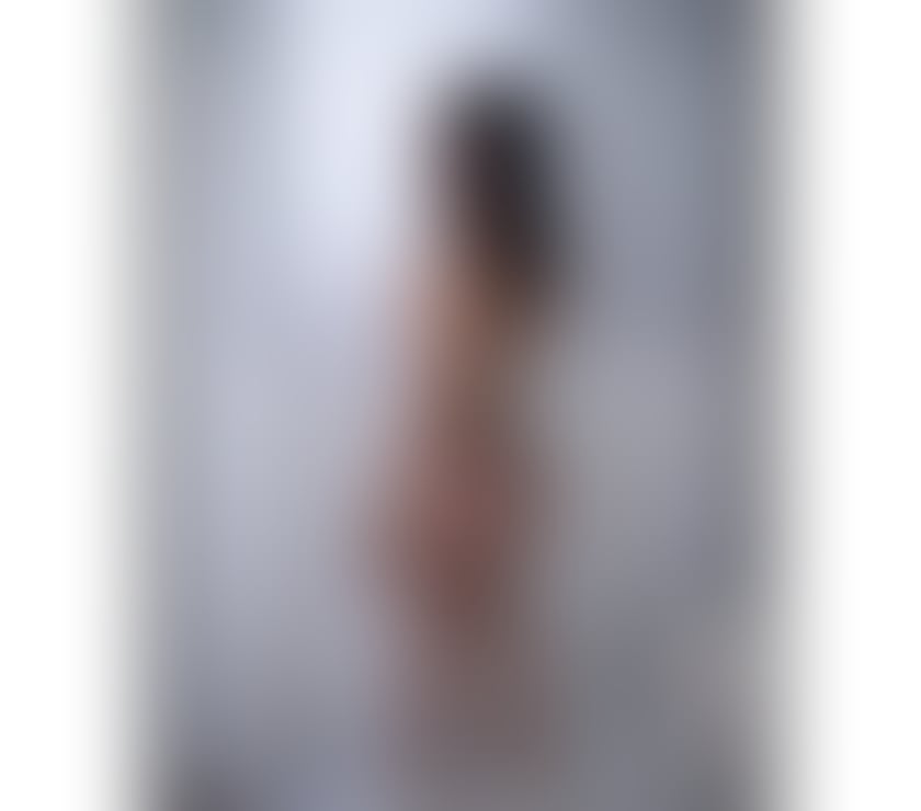  Escorts & Erotic Massage North Finchley North London - Photos for BLOND Brazilian Girl in North Fincheley