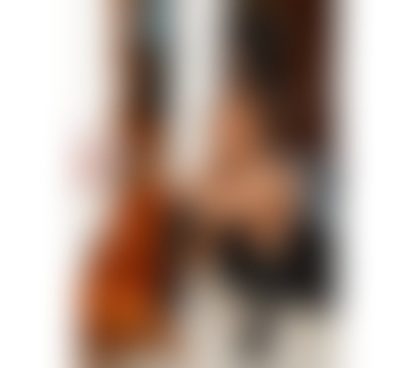  Escorts & Erotic Massage North Finchley North London - Photos for Beautifull girls last days