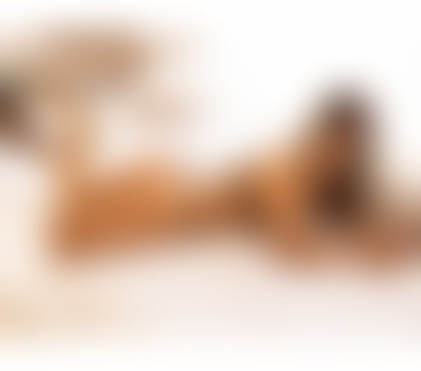 Escorts North London North Finchley - North London - Photos for BLOND Brazilian Girl in North Fincheley