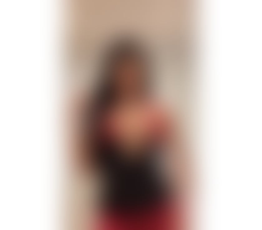  Escorts & Erotic Massage North Finchley North London - Photos for Brazilian Girl in North Fincheley