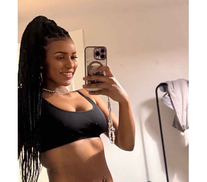  Escorts & Erotic Massage North Finchley North London - Photos for BLOND Brazilian Girl in North Fincheley