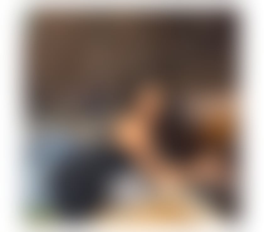  Escorts & Erotic Massage North Finchley North London - Photos for Talita🇧🇷 Sweet Beautiful💕 100% Real Photos!