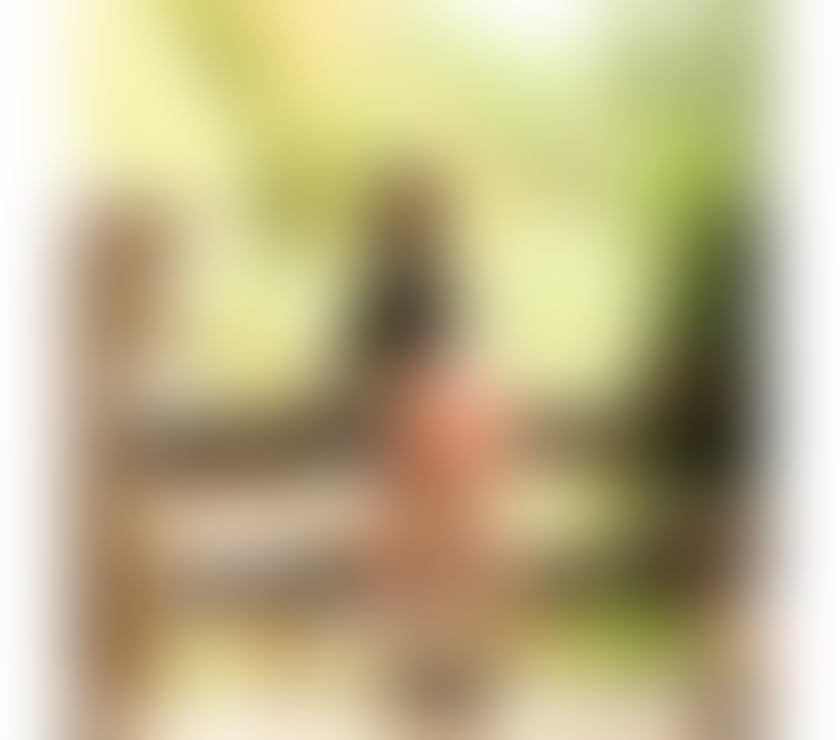 Escorts North London North Finchley - North London - Photos for Beautifull girls last days